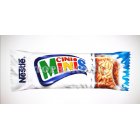 Cini Minis 25g